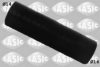 SASIC 3406161 Radiator Hose